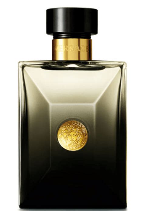 black and gold versace cologne|versace cologne price list.